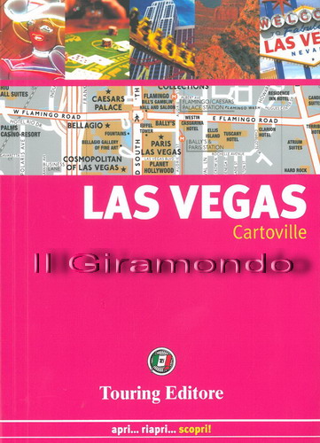 las vegas-cartoville.jpg